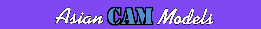 top banner