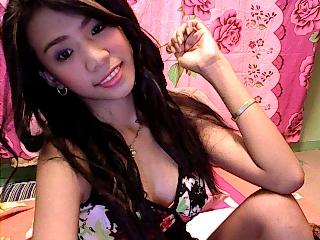 Cams2Chat | Hot$exyBb