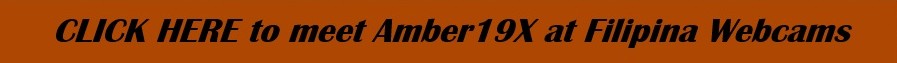 bottom banner