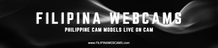 Filipina Webcams Thumb Gallery Bottom Banner