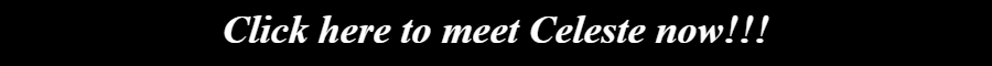 Filipina Webcams Thumb Gallery Bottom Banner