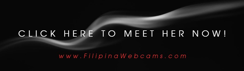 Filipina Webcams Thumb Gallery Bottom Banner