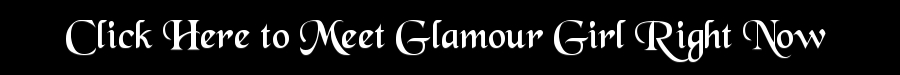 Filipina Webcams Thumb Gallery Bottom Banner