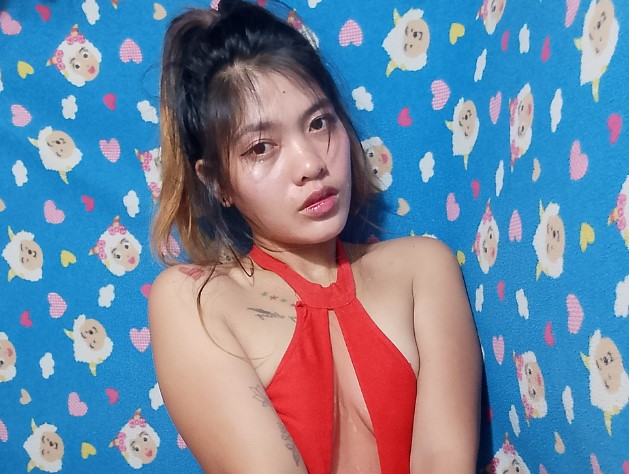 SeducerLylia