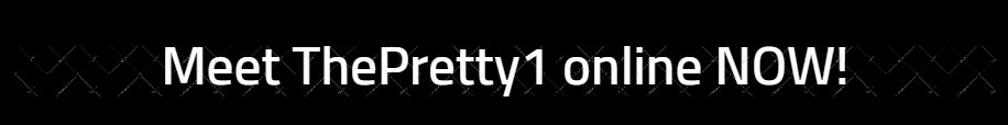 Filipina Webcams Thumb Gallery Bottom Banner