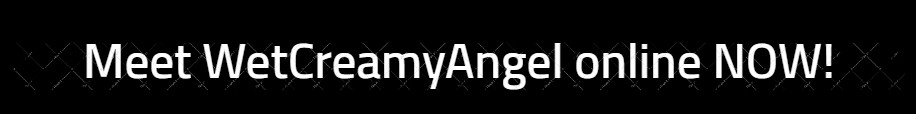 Filipina Webcams Thumb Gallery Bottom Banner