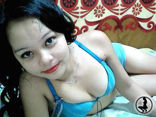 Filipina Webcams - xxMaureen
