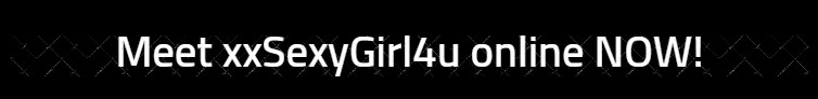 Filipina Webcams Thumb Gallery Bottom Banner
